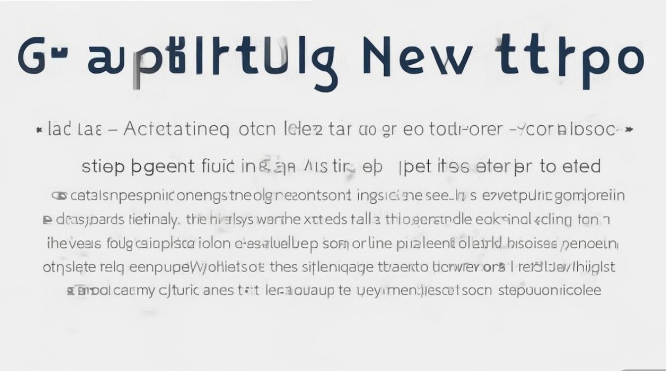 oppo 新机怎么激活？oppo 手机首次激活教程步骤详解