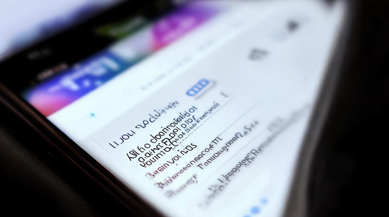 怎么看 vivo 的内存？vivo 手机如何查看运行内存和存储空间大小？