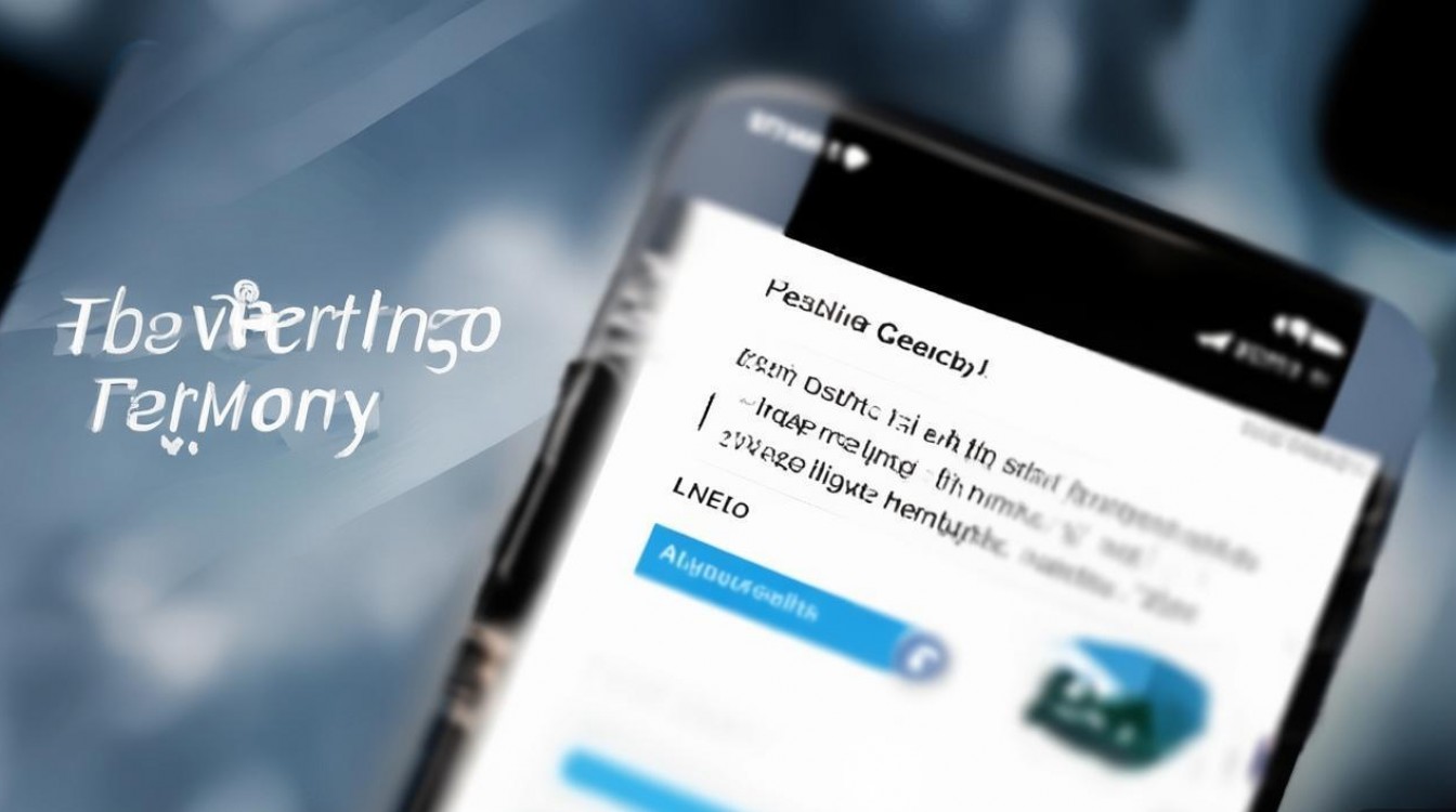 怎么看 vivo 的内存？vivo 手机如何查看运行内存和存储空间大小？