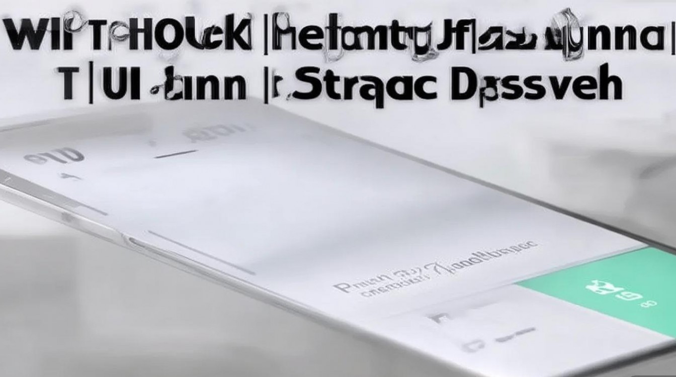 怎么看 vivo 的内存？vivo 手机如何查看运行内存和存储空间大小？
