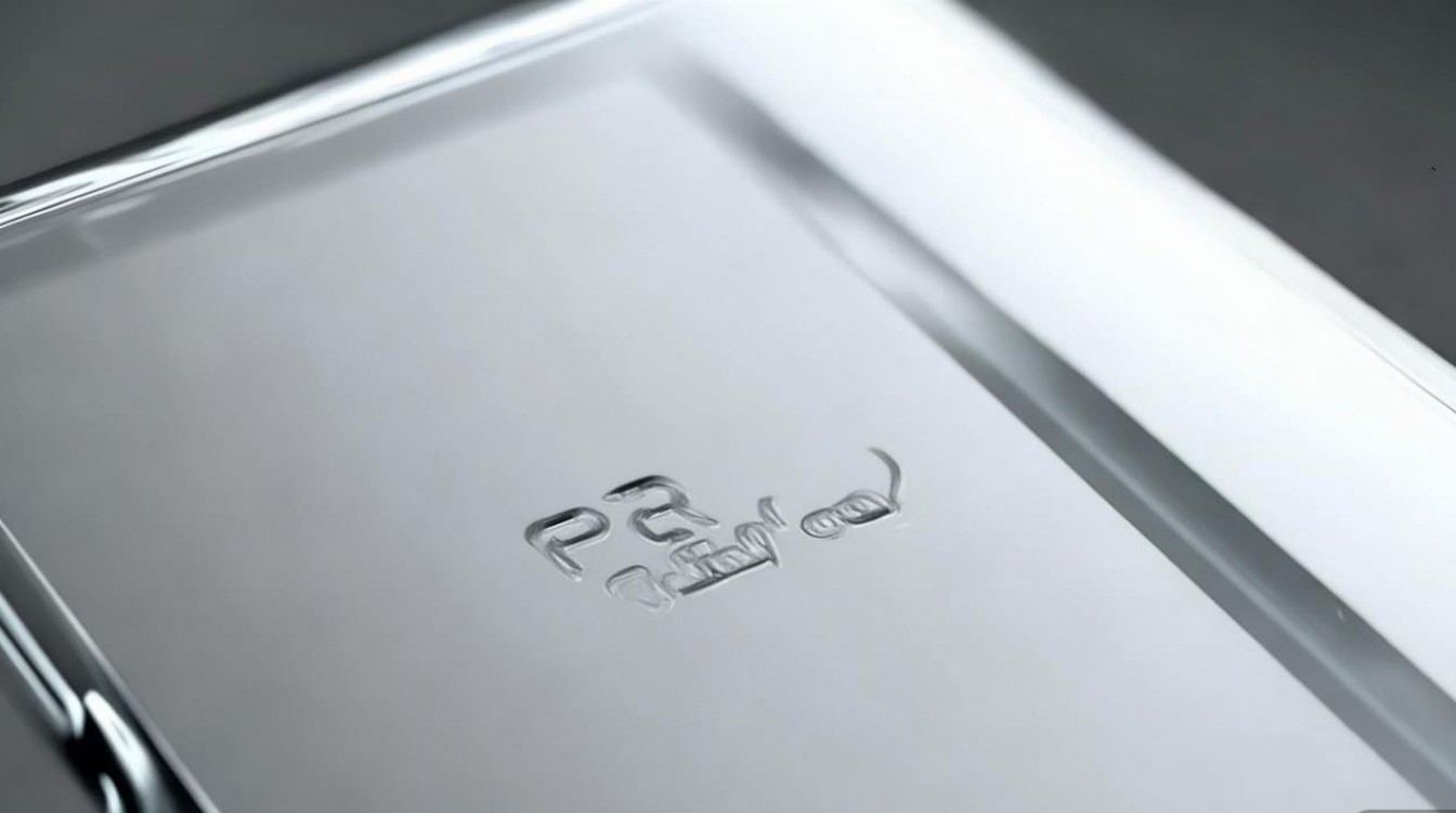 IPRO 学生手机 P100 后盖用的什么材质？玻璃后盖有什么优势？