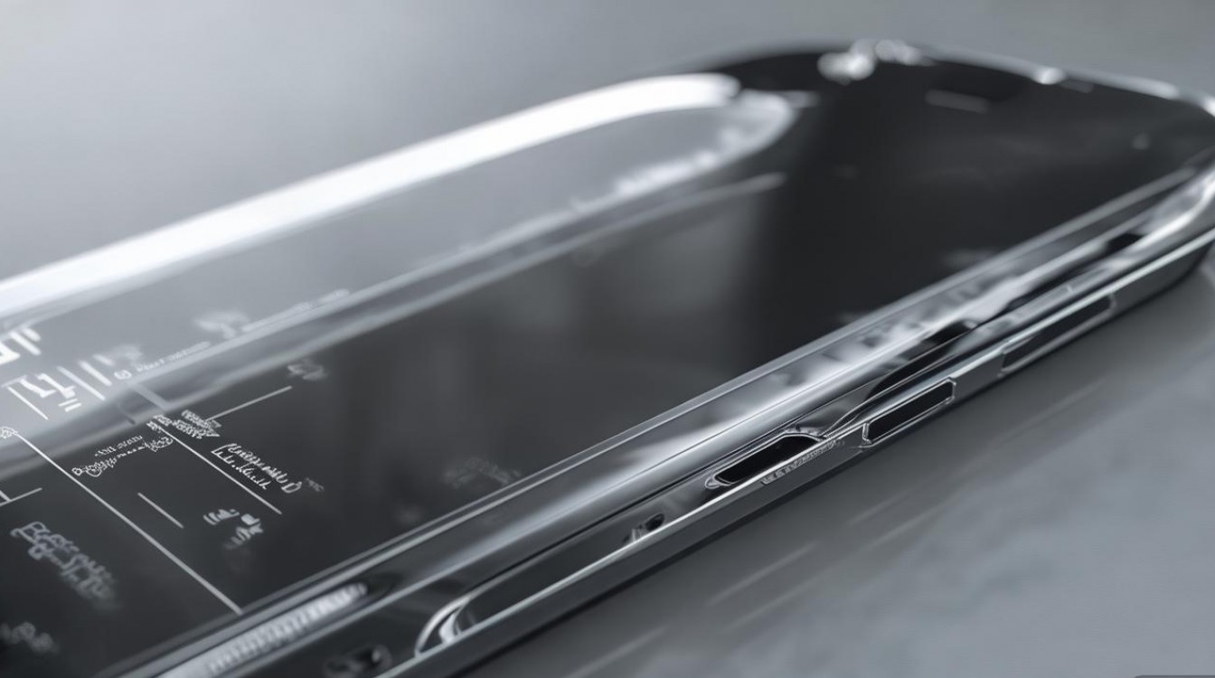 IPRO 学生手机 P100 后盖用的什么材质？玻璃后盖有什么优势？