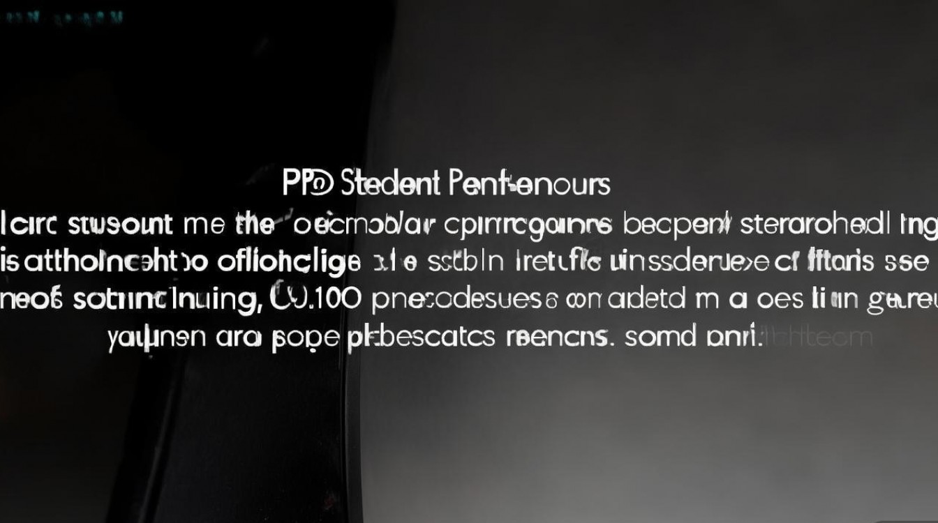 IPRO 学生手机 P100 采用的什么处理器，IPRO 学生手机 P100 处理器性能怎么样