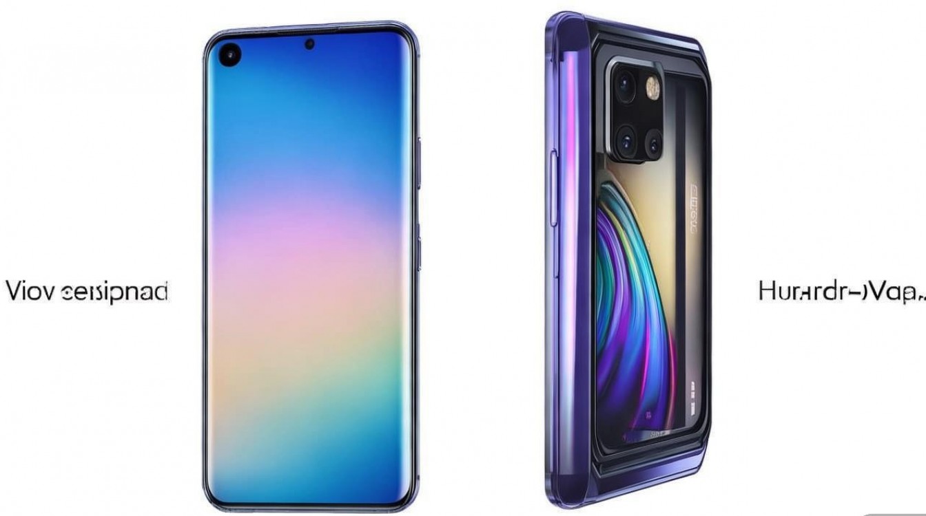 vivos10e 和荣耀 x30max 有什么不同？vivos10e 和荣耀 x30max 性能配置对比分享