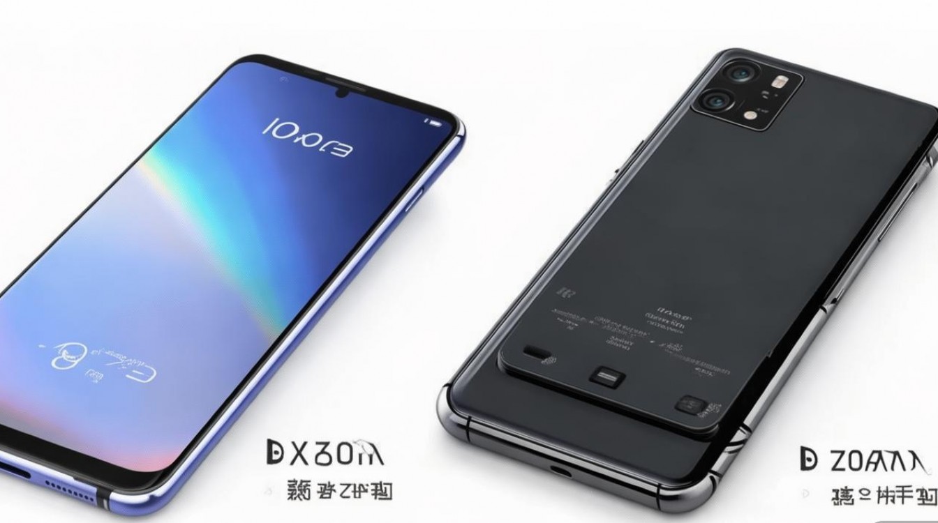 vivos10e 和荣耀 x30max 有什么不同？vivos10e 和荣耀 x30max 性能配置对比分享