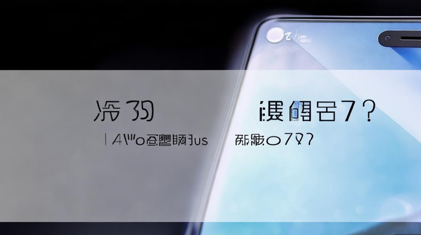 vivoY76s 支持高刷吗？vivoY76s 屏幕刷新率多少 Hz？