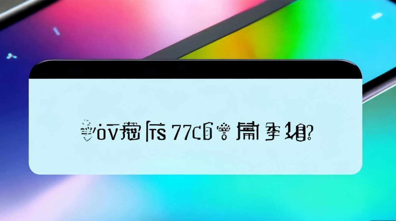 vivoY76s 支持高刷吗？vivoY76s 屏幕刷新率多少 Hz？