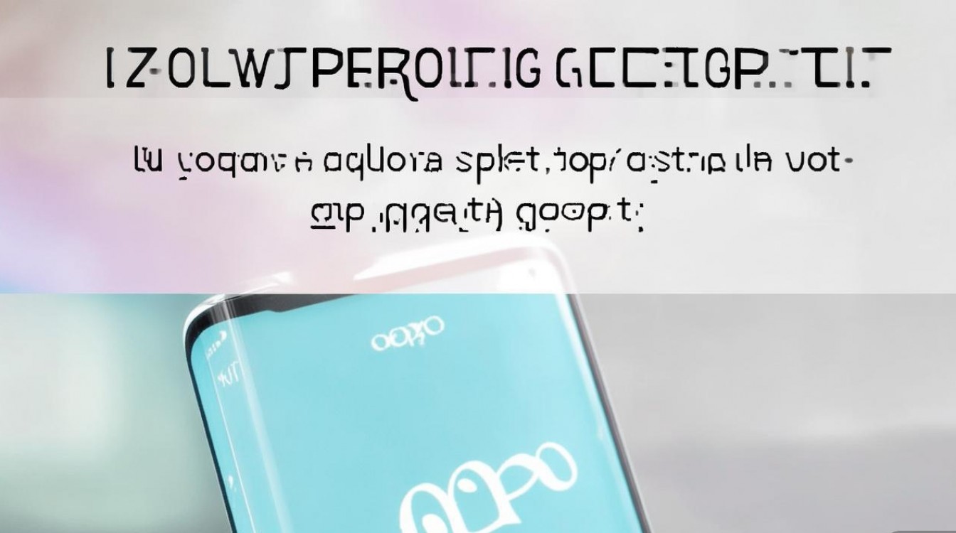 oppo 怎么连热点？oppo 手机连接个人热点设置方法步骤详解