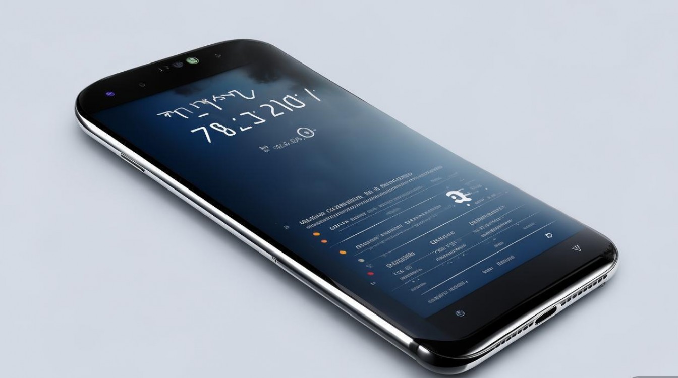 小米 12mini 什么时候出？小米 12mini 发布时间及参数配置分享