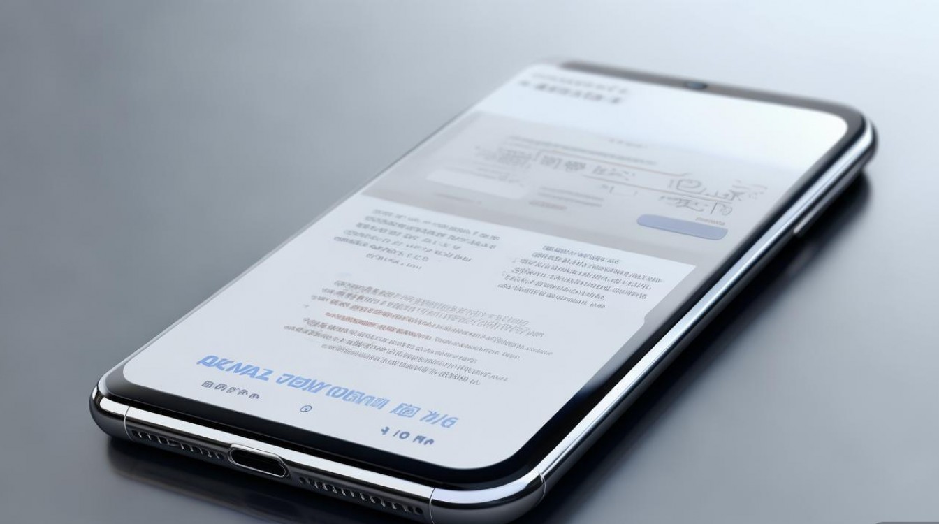 小米 12mini 什么时候出？小米 12mini 发布时间及参数配置分享