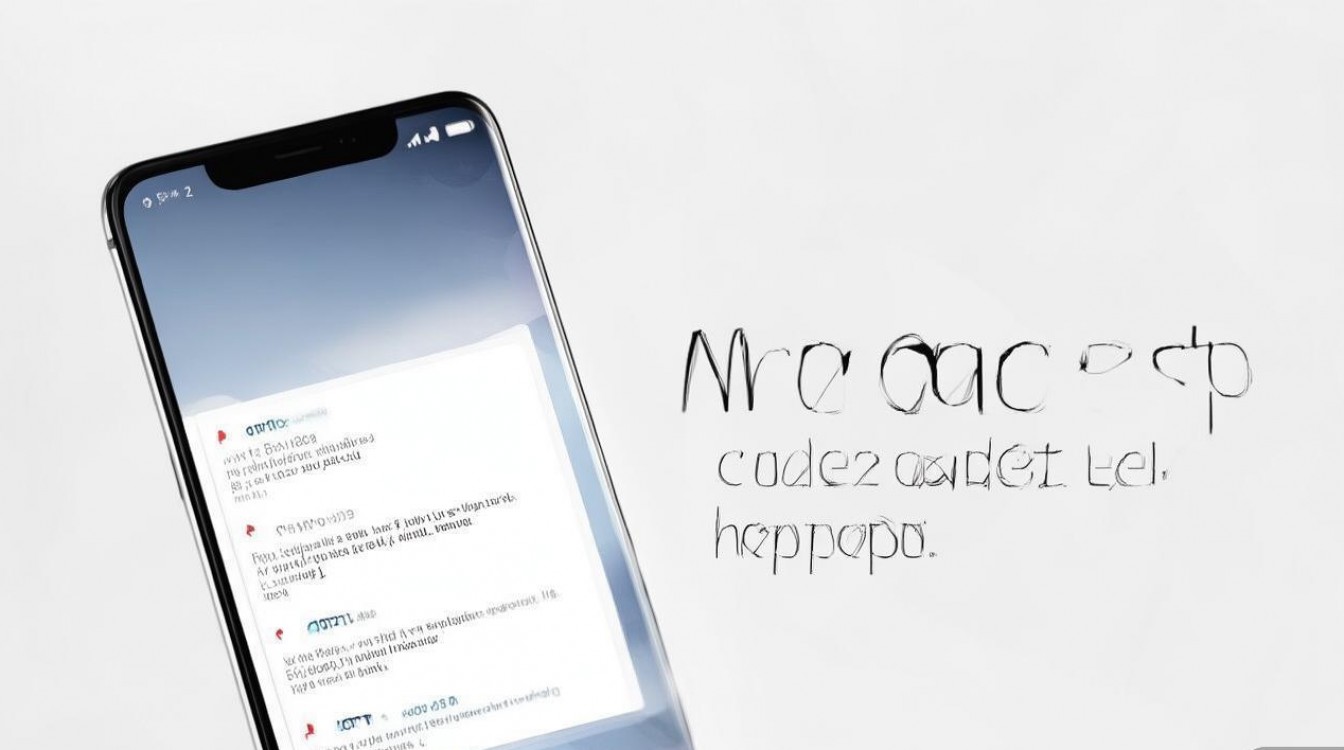 oppo 怎么连热点？oppo 手机连接个人热点设置方法步骤详解