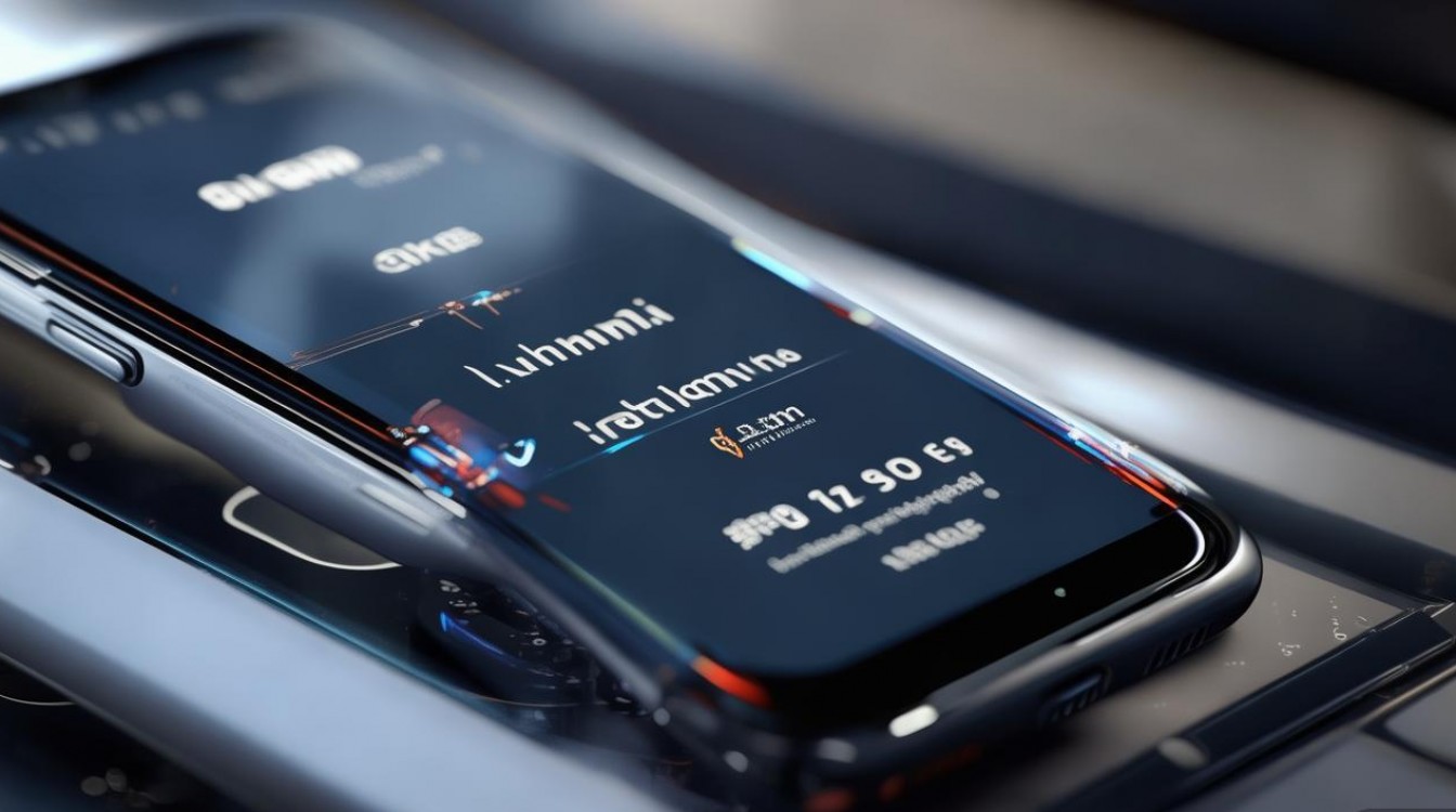 小米 12mini 什么时候出？小米 12mini 发布时间及参数配置分享