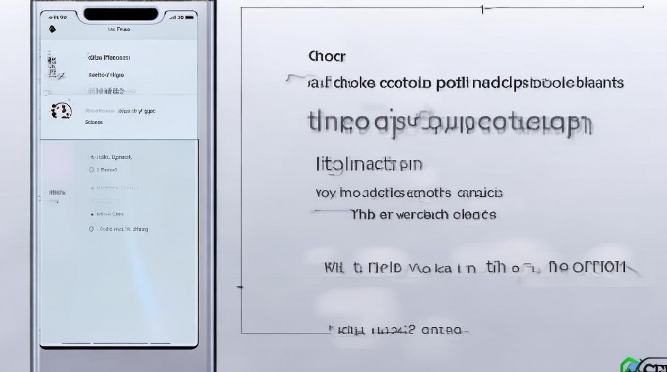 苹果怎么备份手机通讯录？iPhone 通讯录备份到 iCloud 方法教程