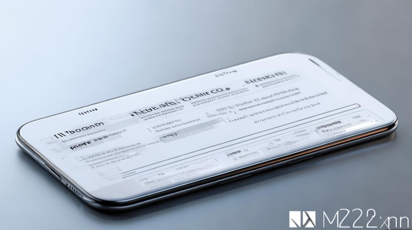 小米 12mini 处理器是什么？小米 12mini 处理器配置参数性能如何？