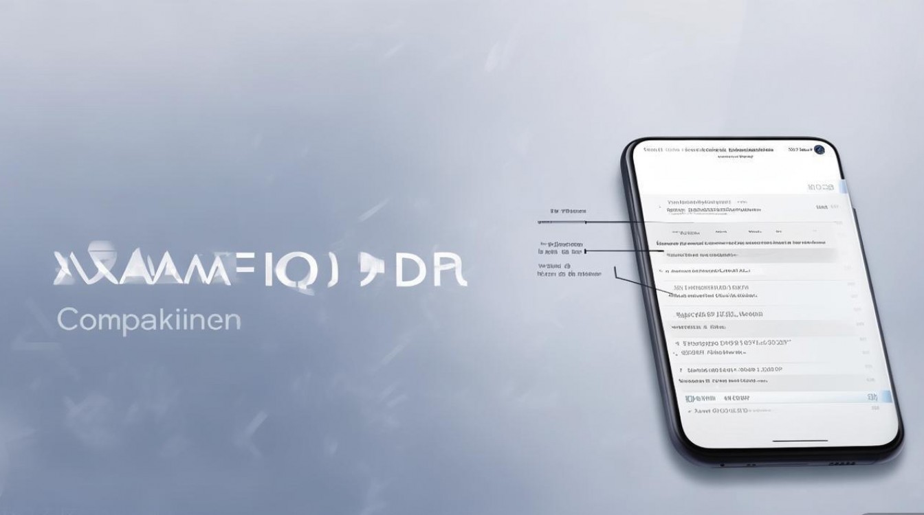 小米 12mini 处理器是什么？小米 12mini 处理器配置参数性能如何？