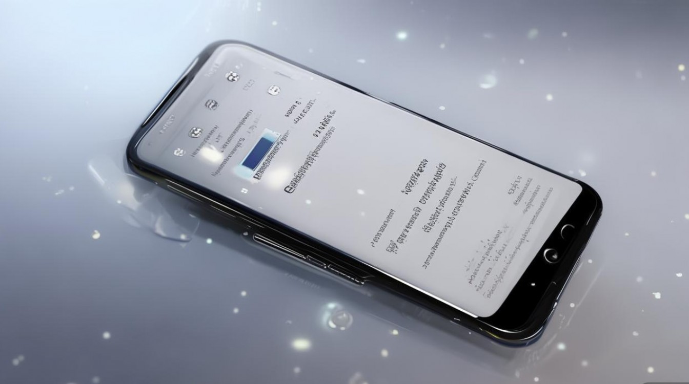 小米 12mini 处理器是什么？小米 12mini 处理器配置参数性能如何？