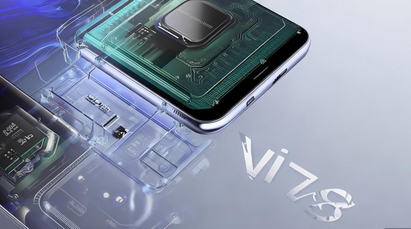 vivoY76s 是什么处理器？vivoY76s 处理器配置性能及跑分介绍