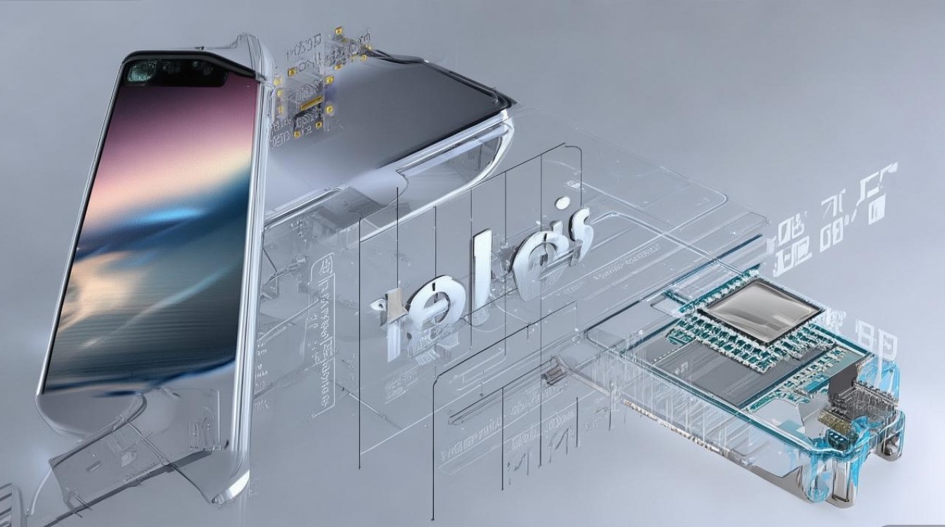 vivoY76s 是什么处理器？vivoY76s 处理器配置性能及跑分介绍