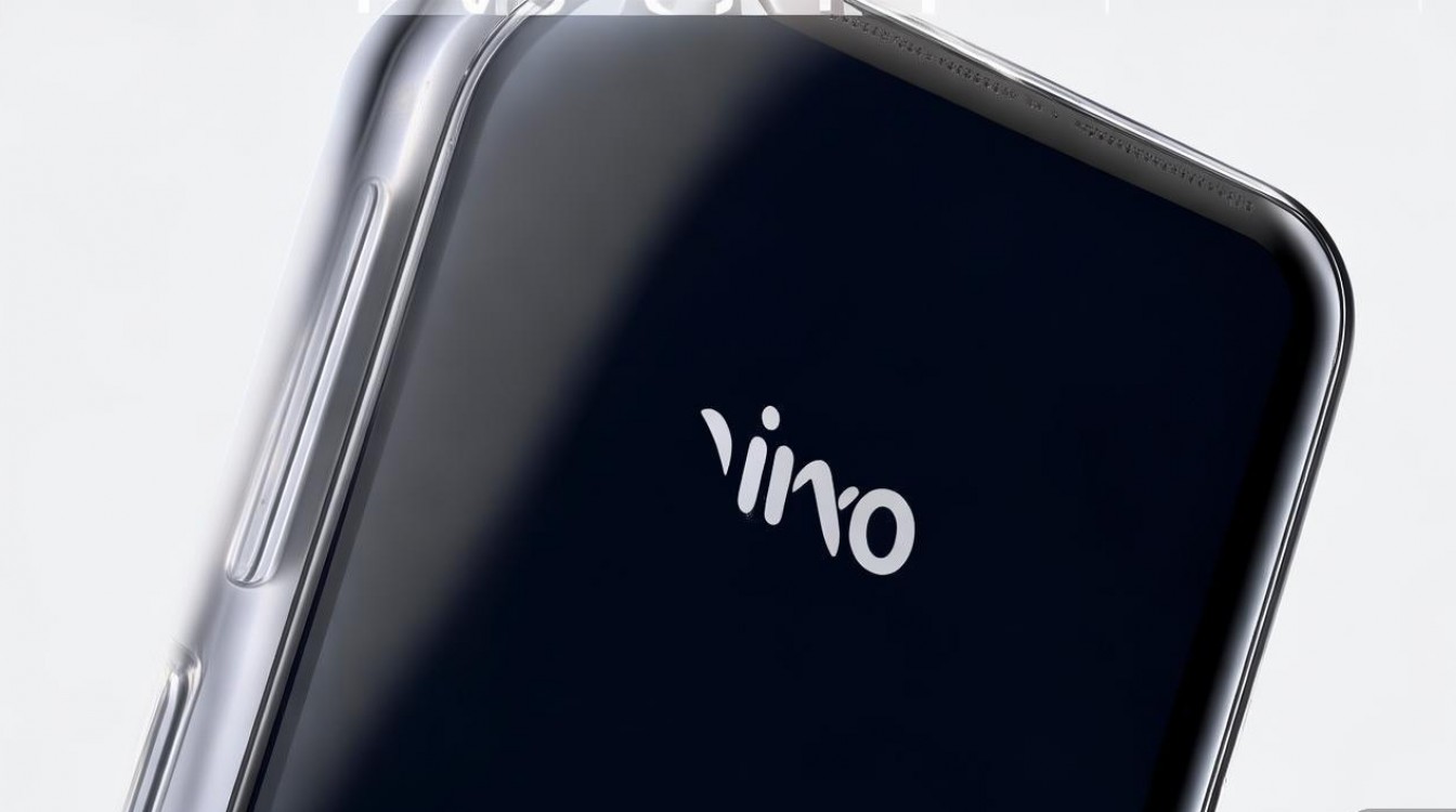 vivoY76s 是什么处理器？vivoY76s 处理器配置性能及跑分介绍