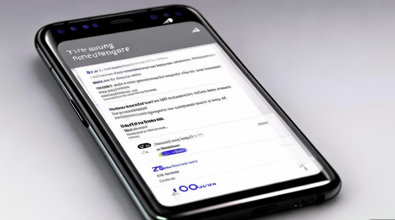 三星 s8 手电筒怎么设置？三星 s8 手电筒打不开怎么办？