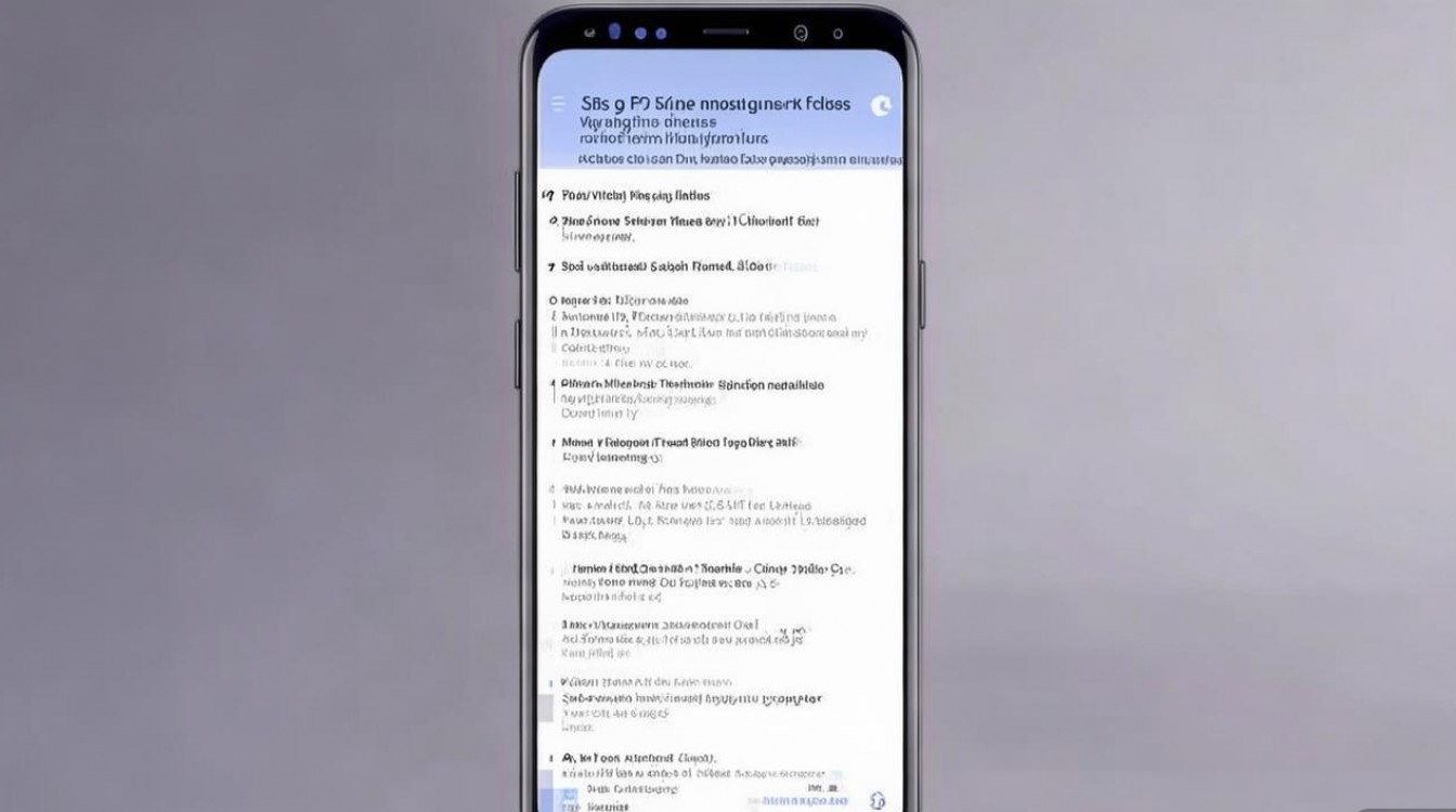 三星 s8 手电筒怎么设置？三星 s8 手电筒打不开怎么办？