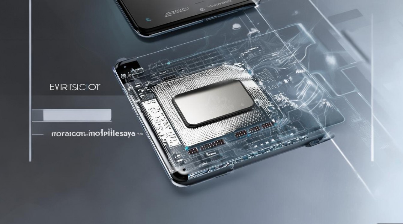 vivos12 是什么处理器？vivos12 处理器配置及性能如何？