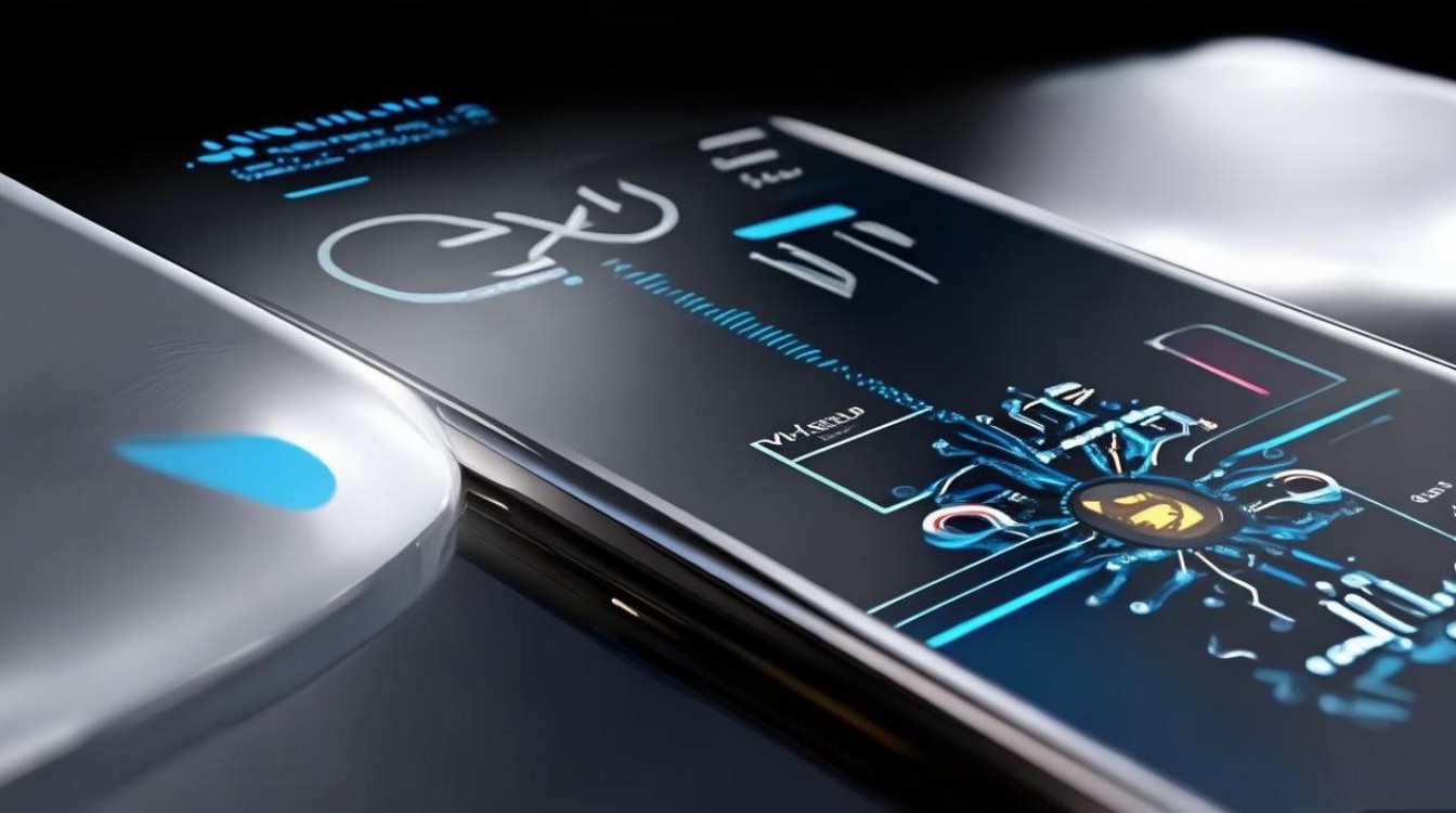 vivos12 是什么处理器？vivos12 处理器配置及性能如何？