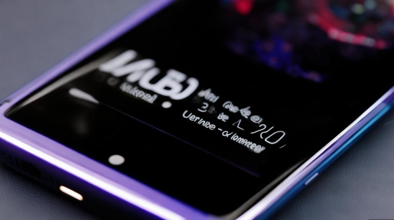 摩托罗拉 edge30ultra 屏幕尺寸多大？屏幕材质是什么参数详解