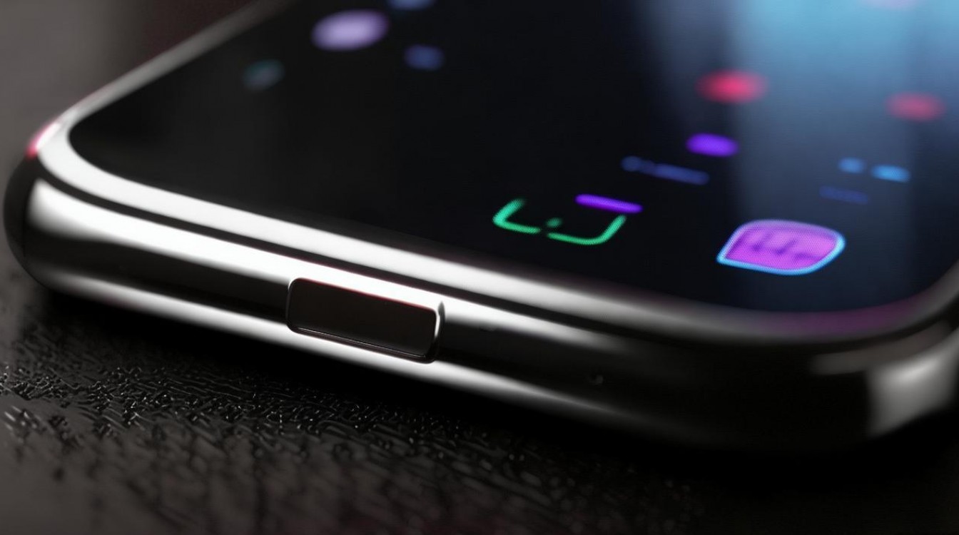 摩托罗拉 edge30ultra 屏幕尺寸多大？屏幕材质是什么参数详解