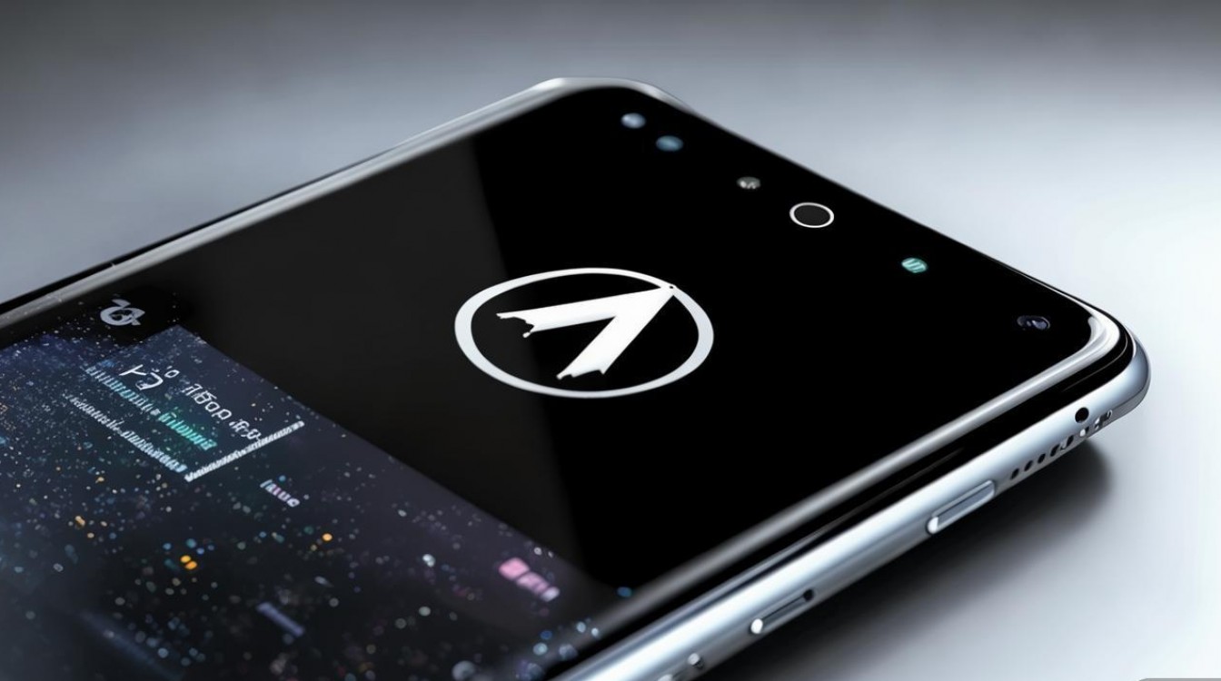 摩托罗拉 edge30ultra 屏幕尺寸多大？屏幕材质是什么参数详解