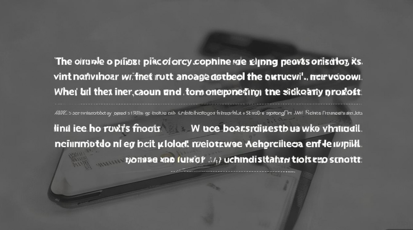 苹果手机自动拍照怎么回事？iPhone 莫名自动拍照原因及解决方法