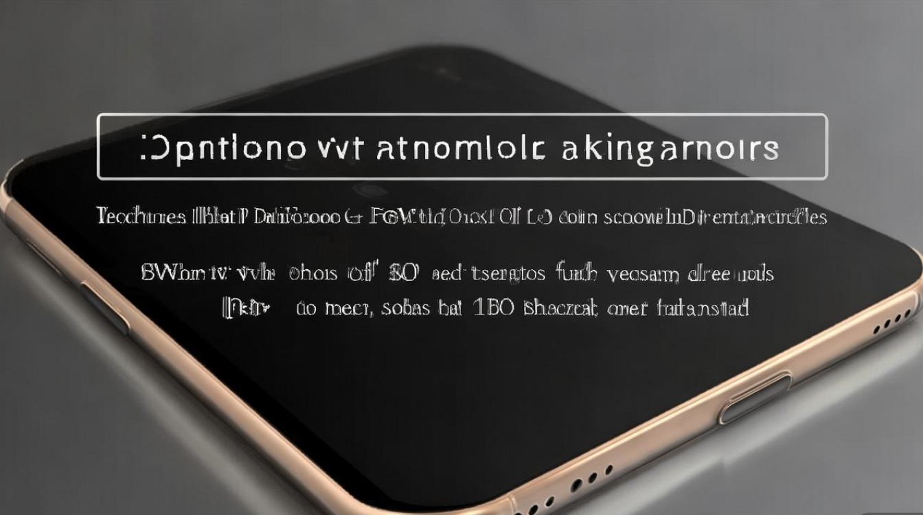 苹果手机自动拍照怎么回事？iPhone 莫名自动拍照原因及解决方法