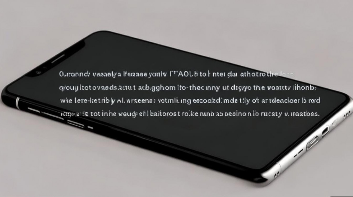 苹果手机自动拍照怎么回事？iPhone 莫名自动拍照原因及解决方法