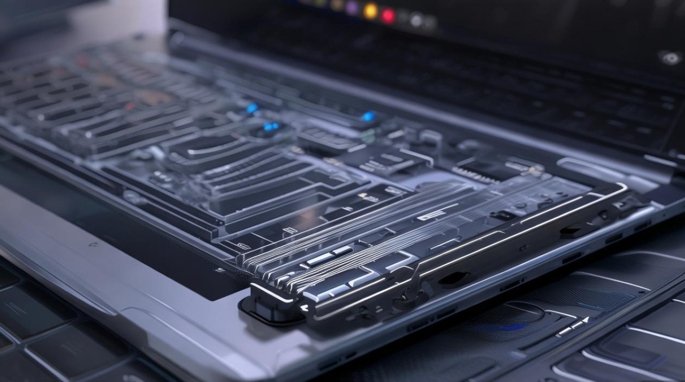 华硕灵耀 x 散热性能怎么样？华硕灵耀 x 散热性能实测分享