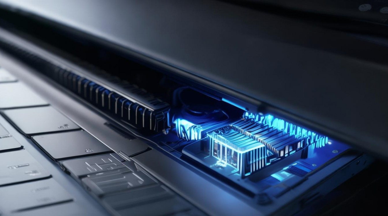 华硕灵耀 x 散热性能怎么样？华硕灵耀 x 散热性能实测分享