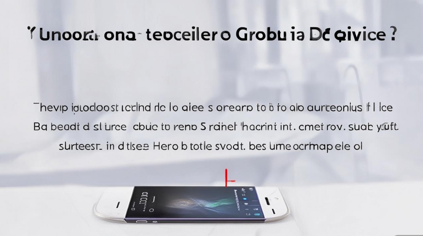 华为 p6 死机了怎么重启？华为 p6 死机强制重启方法大全