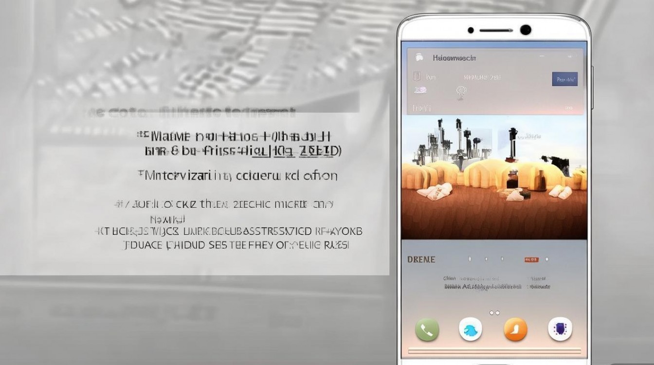 华为 p6 死机了怎么重启？华为 p6 死机强制重启方法大全