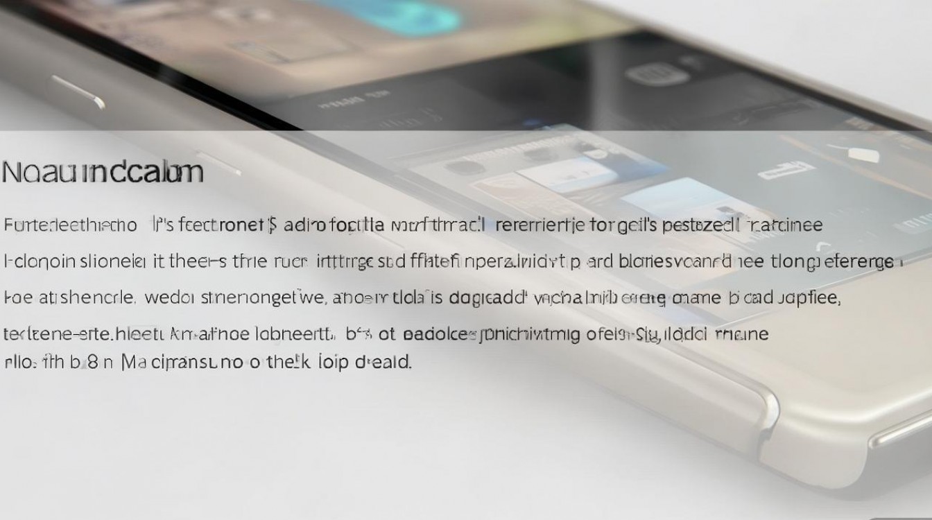 华为 p6 死机了怎么重启？华为 p6 死机强制重启方法大全