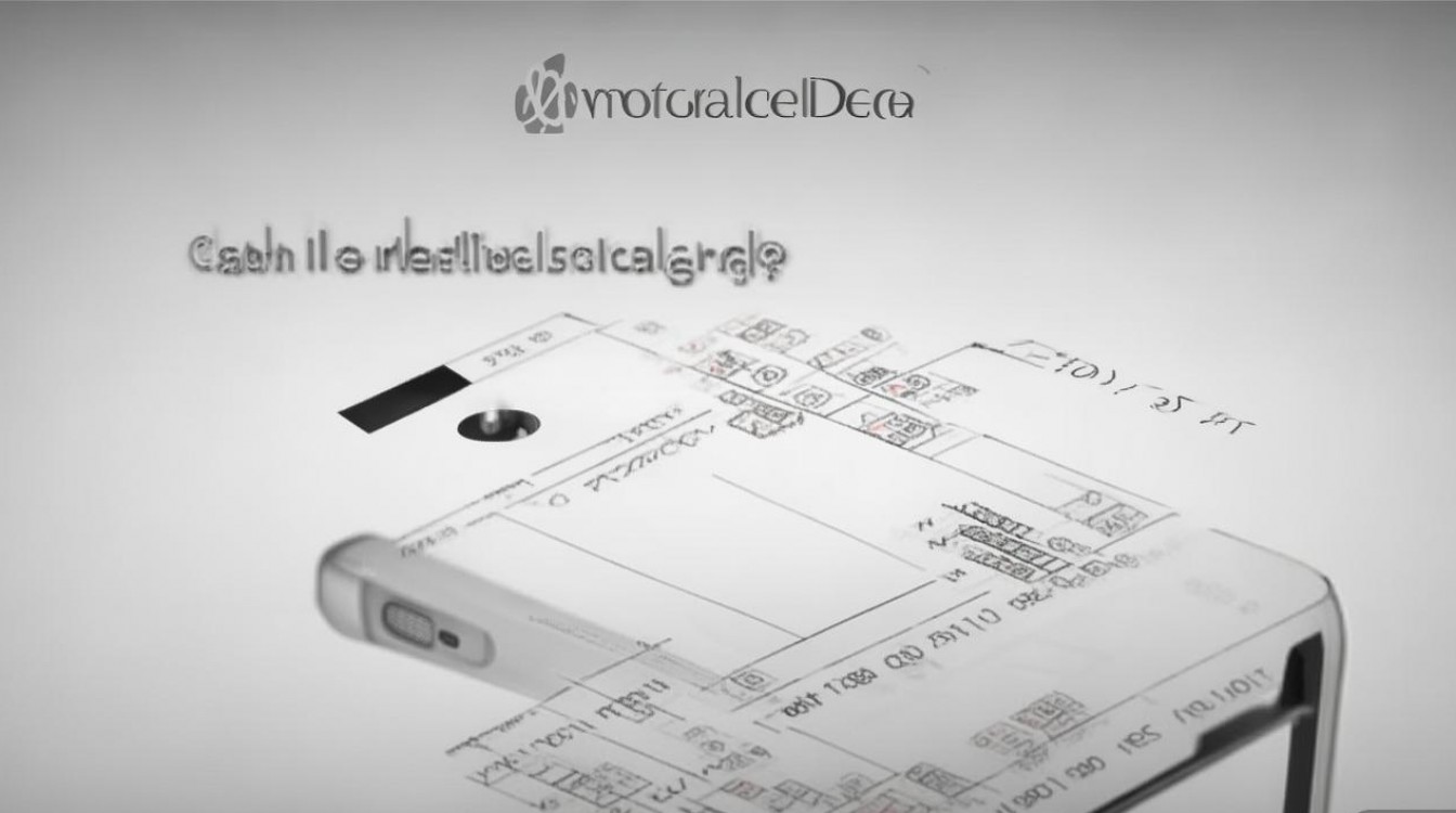 摩托罗拉 edgex 可以无线充电吗？摩托罗拉 edgex 充电方式及电池容量一览