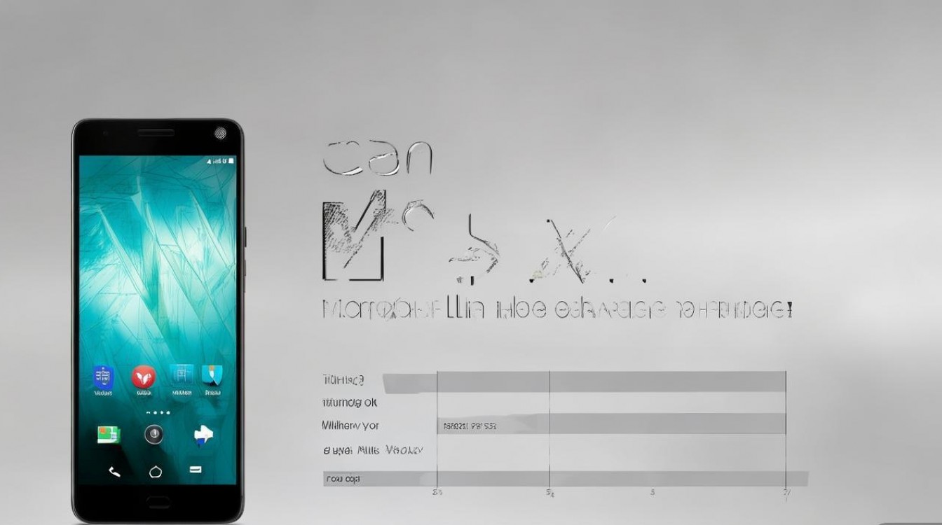 摩托罗拉 edgex 可以无线充电吗？摩托罗拉 edgex 充电方式及电池容量一览