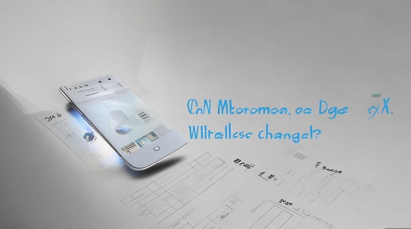 摩托罗拉 edgex 可以无线充电吗？摩托罗拉 edgex 充电方式及电池容量一览