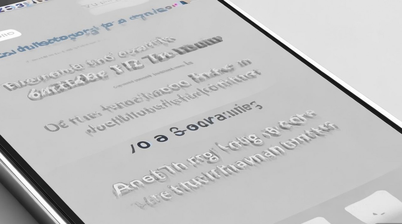 华为 p6 怎么进入系统？华为 p6 无法开机如何强制重启进入系统？