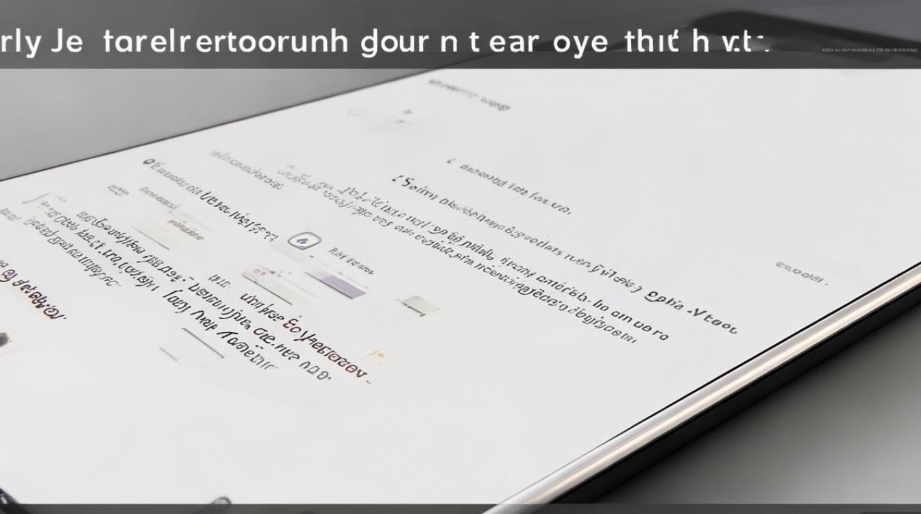 华为 p6 怎么进入系统？华为 p6 无法开机如何强制重启进入系统？