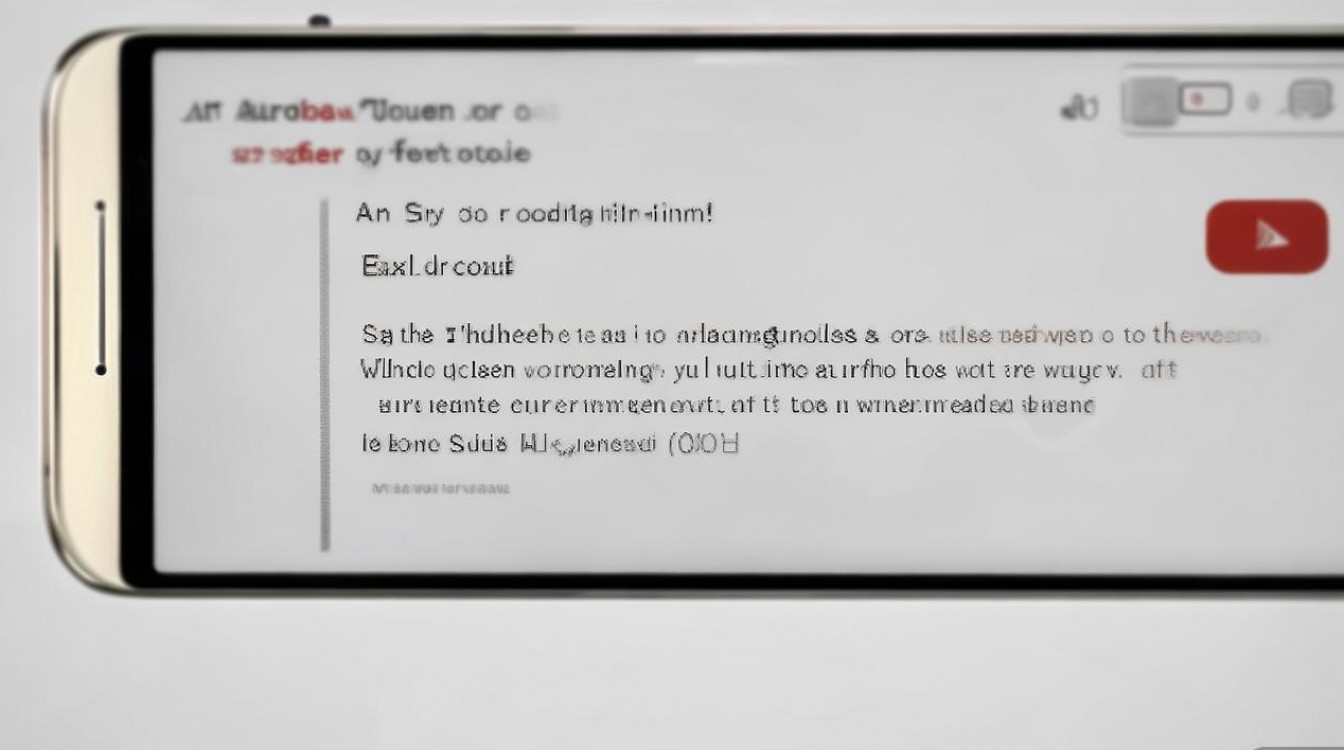 华为 p6 怎么进入系统？华为 p6 无法开机如何强制重启进入系统？