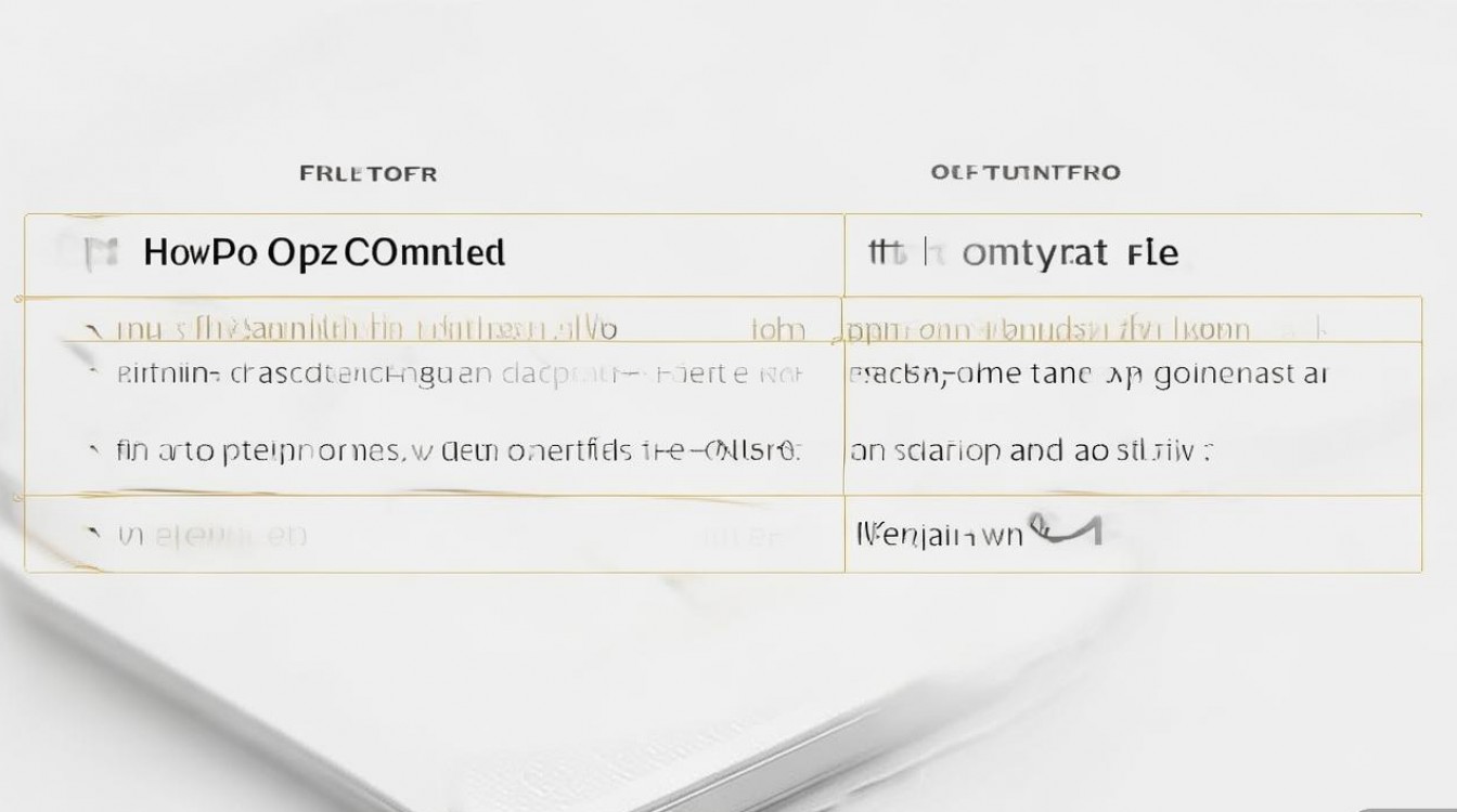oppo 怎么连电脑？oppo 手机连接电脑传输文件方法