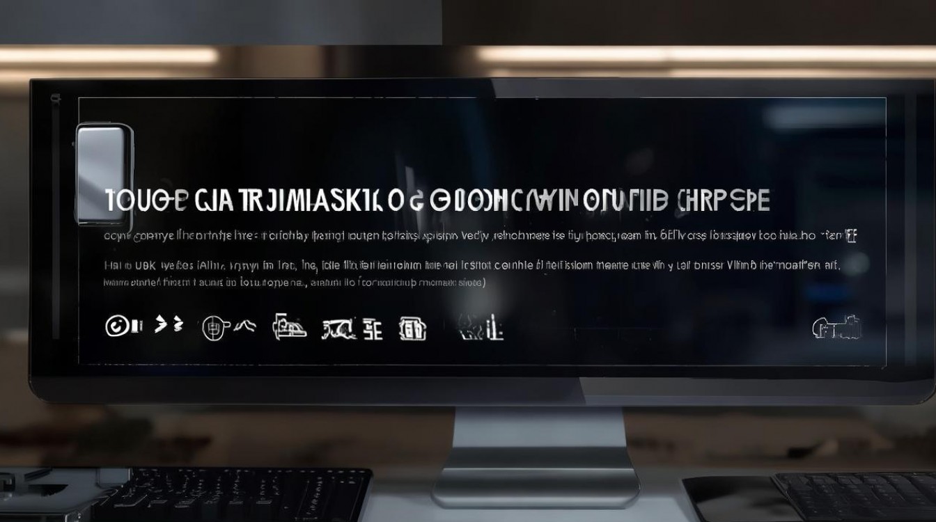 oppo 怎么连电脑？oppo 手机连接电脑传输文件方法