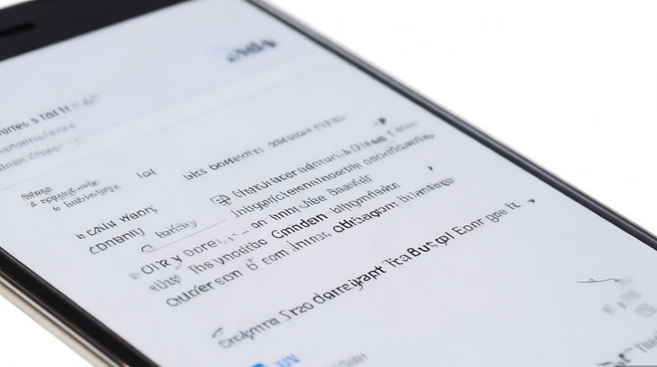 华为 p6 怎么换中文？华为 P6 手机系统语言如何设置成中文？