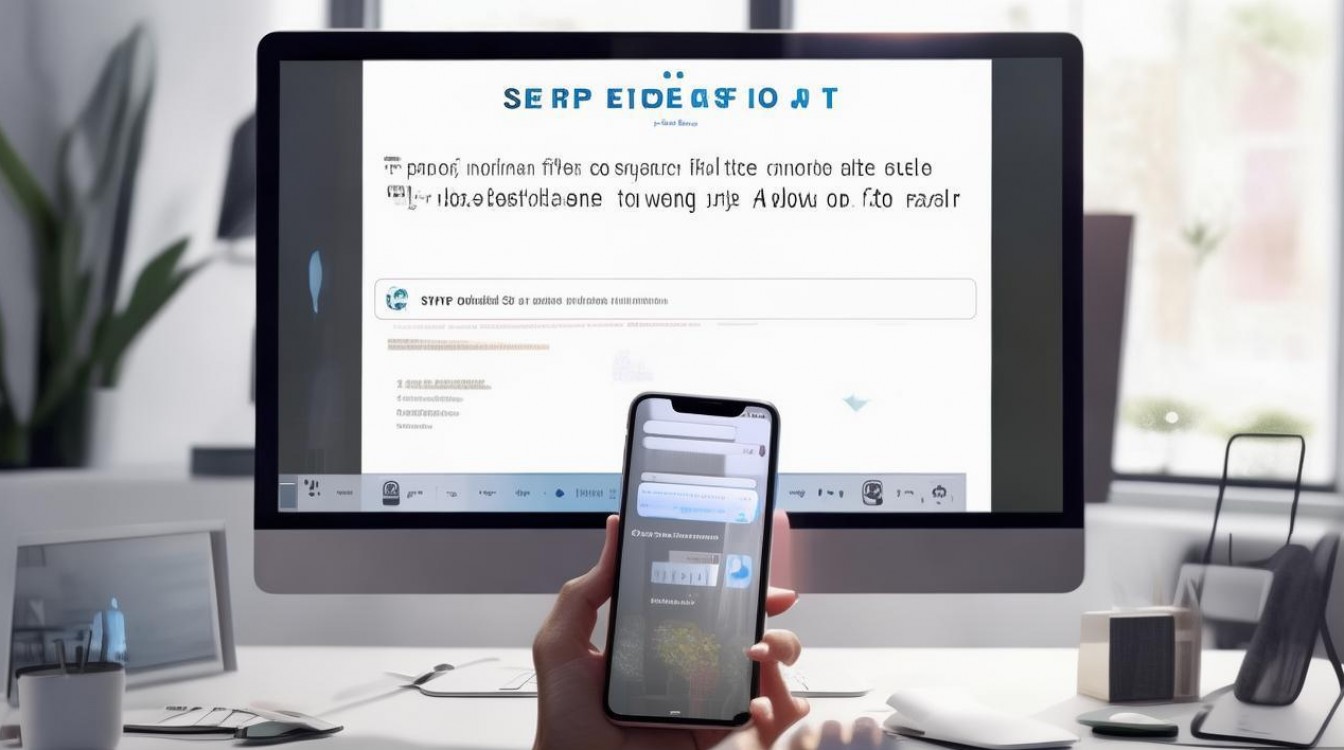 oppo 怎么连电脑？oppo 手机连接电脑传输文件方法