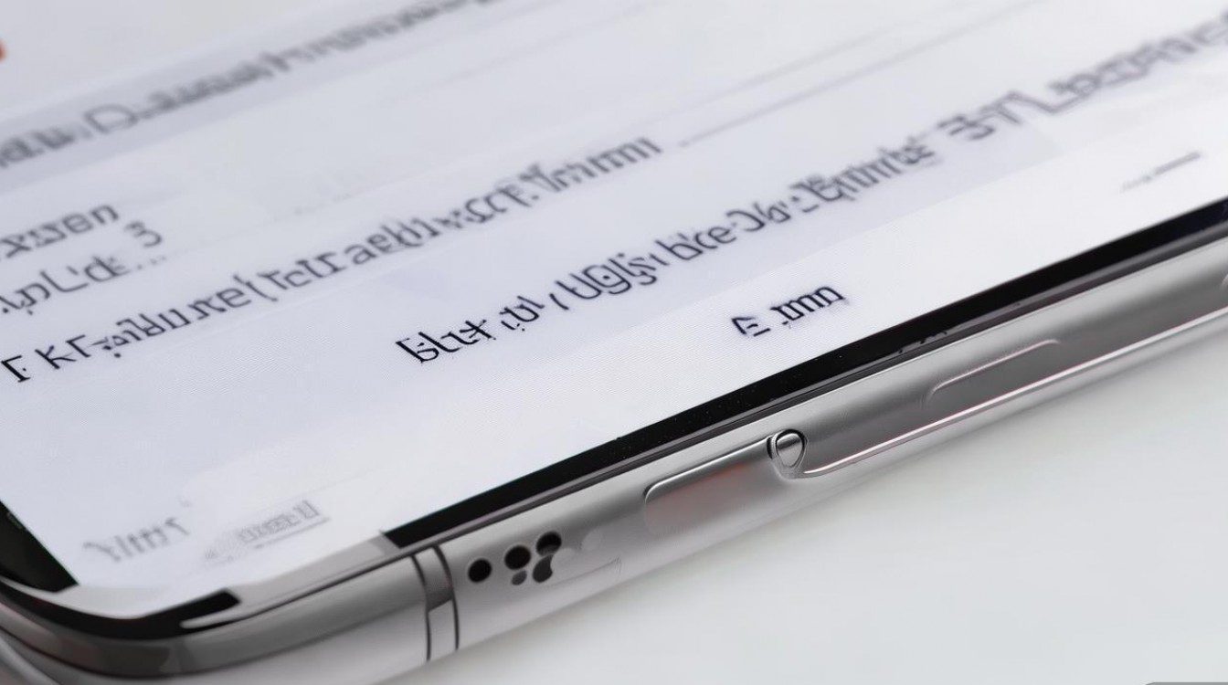 华为 p6 怎么换中文？华为 P6 手机系统语言如何设置成中文？