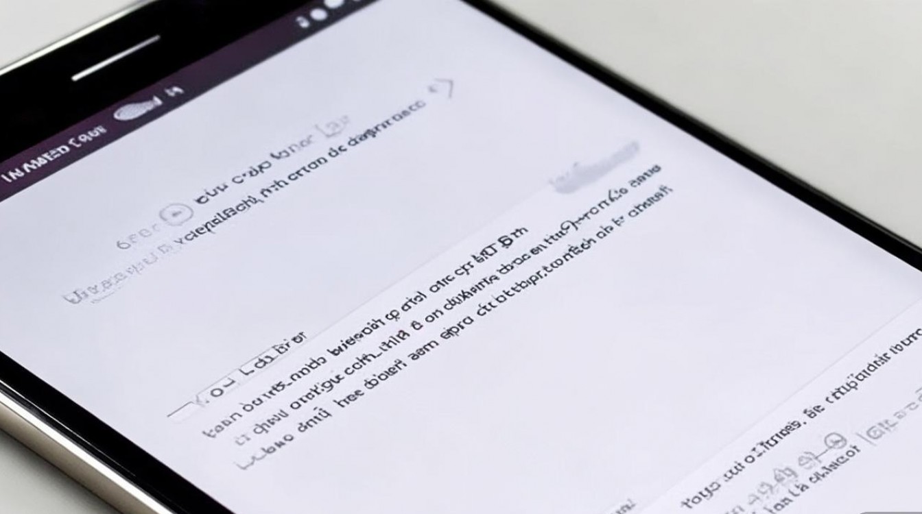 华为 p6 怎么换中文？华为 P6 手机系统语言如何设置成中文？